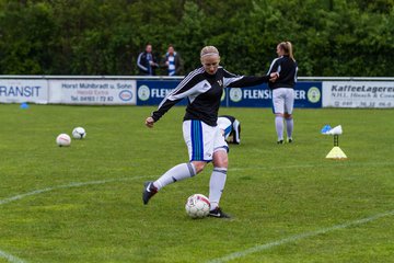 Bild 128 - Frauen SV Henstedt Ulzburg - Holstein Kiel : Ergebnis: 2:1